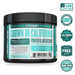  ZHOU Spirulina 6 Ounces 