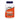  Now Foods GABA Powder 6oz 