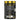 Allmax Nutrition Allmax Vitastack Drink Mix 30 Servings 