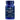  Life Extension Eye Pressure Support 30 Capsules 