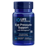  Life Extension Eye Pressure Support 30 Capsules 