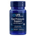  Life Extension Eye Pressure Support 30 Capsules 