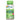  Solaray Echinacea Goldenseal 500mg 100 Capsules 