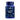 Life Extension Cognitex Basics 30 Softgels 