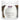  Now Foods Coconut Oil Natural 7oz 