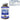  Hi-Tech Pharmaceuticals Tongkat Ali Extract 100:1 90 Tablets 