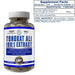  Hi-Tech Pharmaceuticals Tongkat Ali Extract 100:1 90 Tablets 