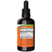  Now Foods Fresh Green Black Walnut Extract 2 Oz 