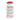  Metabolic Nutrition Synedrex Fat Burner 60 Capsules 