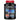  Allmax Nutrition AllWhey Classic 5 Lbs 