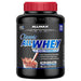  Allmax Nutrition AllWhey Classic 5 Lbs 