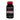  Insane Labz OxyGOLD Fulvic Acid 30 Capsules 