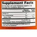  Now Foods Glucomannan Powder 8oz 