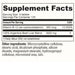  Beverly International Ultra 40 Liver Tablets 500 Tablets 