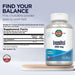  Kal Inositol Powder 550mg 8 oz 
