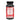 Vigor Labs Vigor Wrecking Balls 60 Capsules 