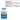  Serious Nutrition Solutions Paradoxine 120 Capsules 