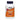  Now Foods Inositol 500 Mg 100 Capsules 