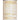  ZHOU Hairfluence Hair Growth Formula 