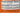  Now Foods MSM 1000mg 120 Capsules 