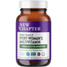  New Chapter Every Woman Multivitamin 48 Tabs 