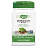 Nature's Way NW BURDOCK ROOT 100C 