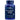  Life Extension Bone Strength Formula with KoACT 120 Caps 