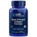  Life Extension Bone Strength Formula with KoACT 120 Caps 
