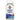 Kal KAL B6 B12 Folic Acid 60 Berry Flavored Lozenges 