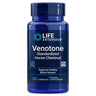  Life Extension Venotone 60 Caps 