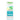  Jason Tea Tree Oil Deodorant 2.5oz 