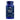  Life Extension Bilberry Extract 100mg 90VC 