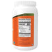  Now Foods Psyllium Husk Whole 24 Oz 