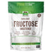  Now Foods Fructose 3 Lb 
