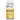  Solaray Selenium 200mcg 100 Capsules 