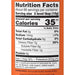  Now Foods Psyllium Husk Whole 24 Oz 