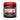  Insane Labz Psychotic 35 Servings 