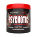  Insane Labz Psychotic 35 Servings 