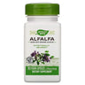  Nature's Way Alfalfa Leaves 405mg 100 Capsules 