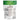  Now Foods Fructose 3 Lb 