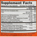 Now Foods Thyroid Energy 180 Vegetable Capsules 