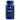  Life Extension L-Glutamine 100 grams 