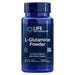  Life Extension L-Glutamine 100 grams 