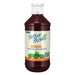  Now Foods Better Stevia 8 Oz 