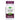  Nature's Way Valerian Nighttime Sleep Aid 100 Tablets 