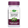  Nature's Way Valerian Nighttime Sleep Aid 100 Tablets 