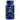  Life Extension TMG Powder 50 Grams 