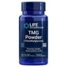  Life Extension TMG Powder 50 Grams 