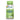  Solaray American Ginseng Root 480mg 50 Capsules 