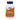  Now Foods Black Walnut Hulls 500mg 100 Capsules 